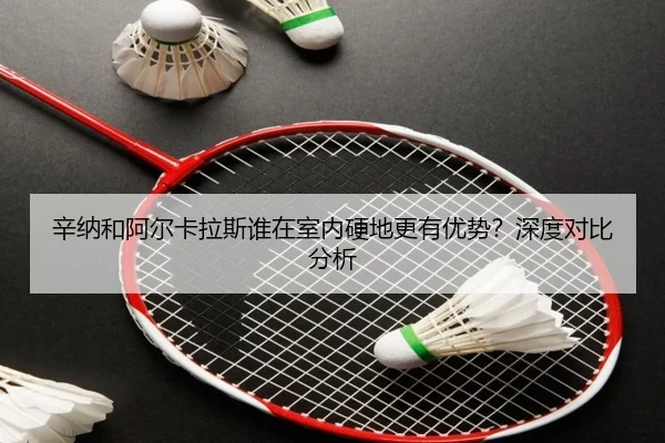 辛纳和阿尔卡拉斯谁在室内硬地更有优势？深度对比分析