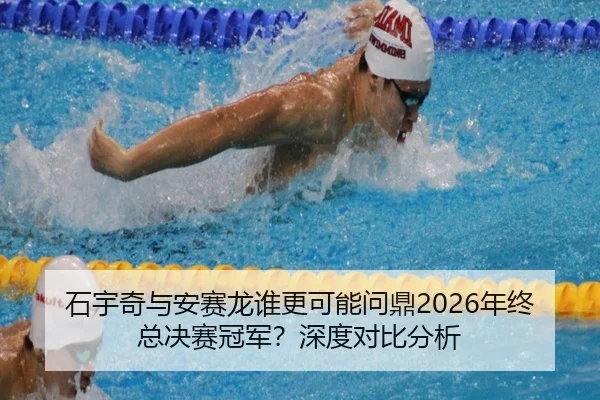 img_1792223050504_298_1_871.jpg